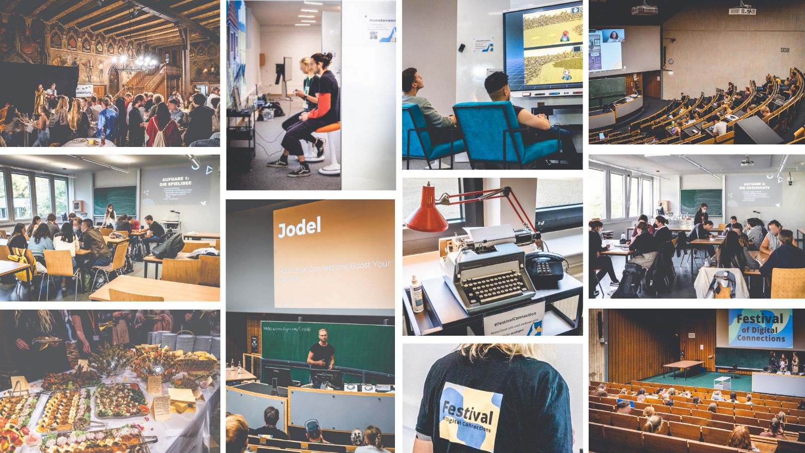 Collages_arbeitsdatei