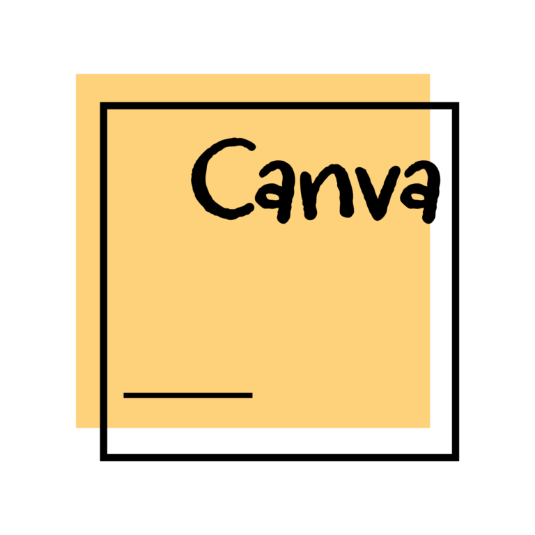 Tool-Kachel_Canva_2512