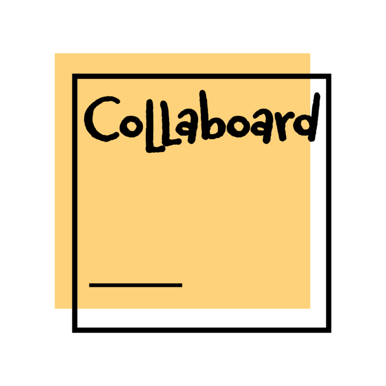 Tool-Kachel_Collaboard_2512