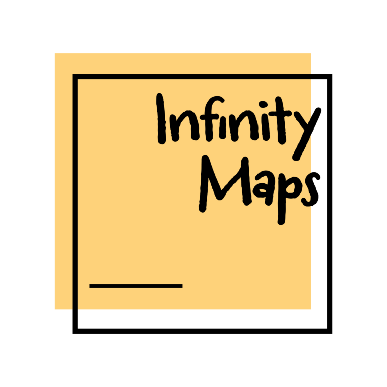 Tool-Kachel_InfinityMaps_2512