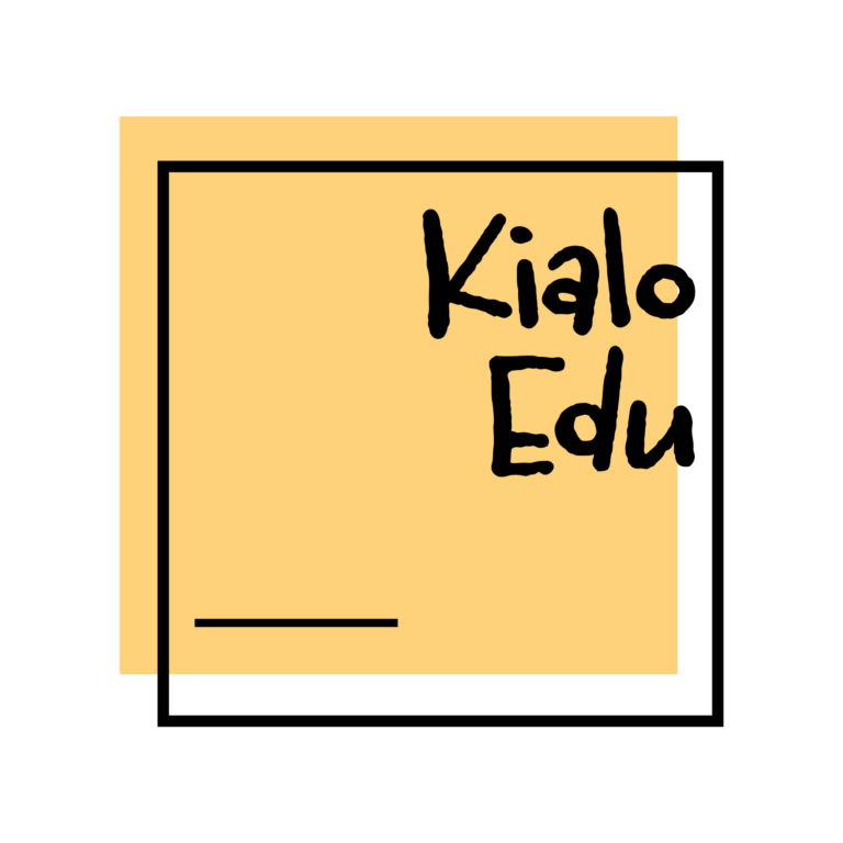 Tool-Kachel_KialoEdu_2512