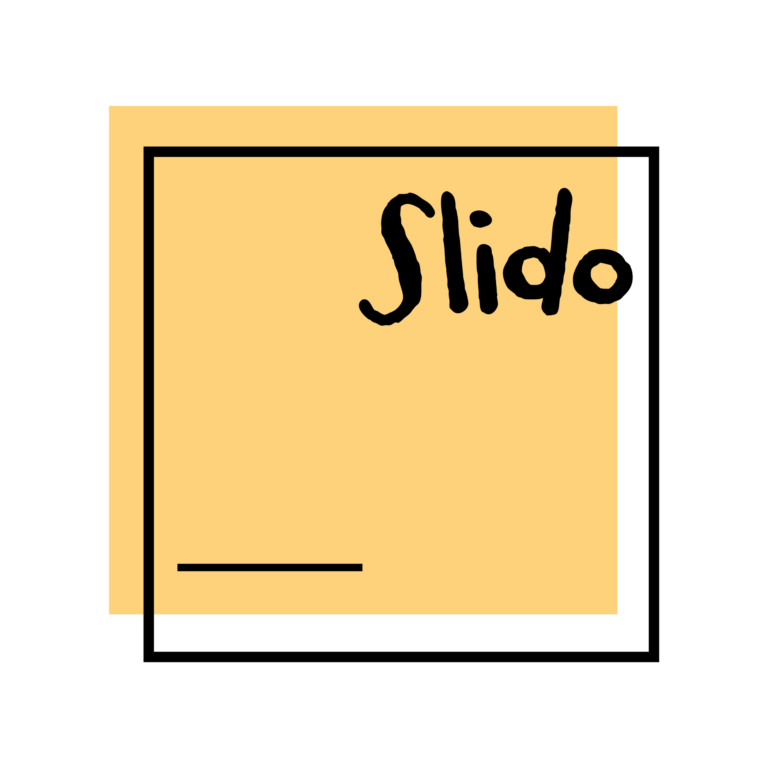 Tool-Kachel_Slido_2512