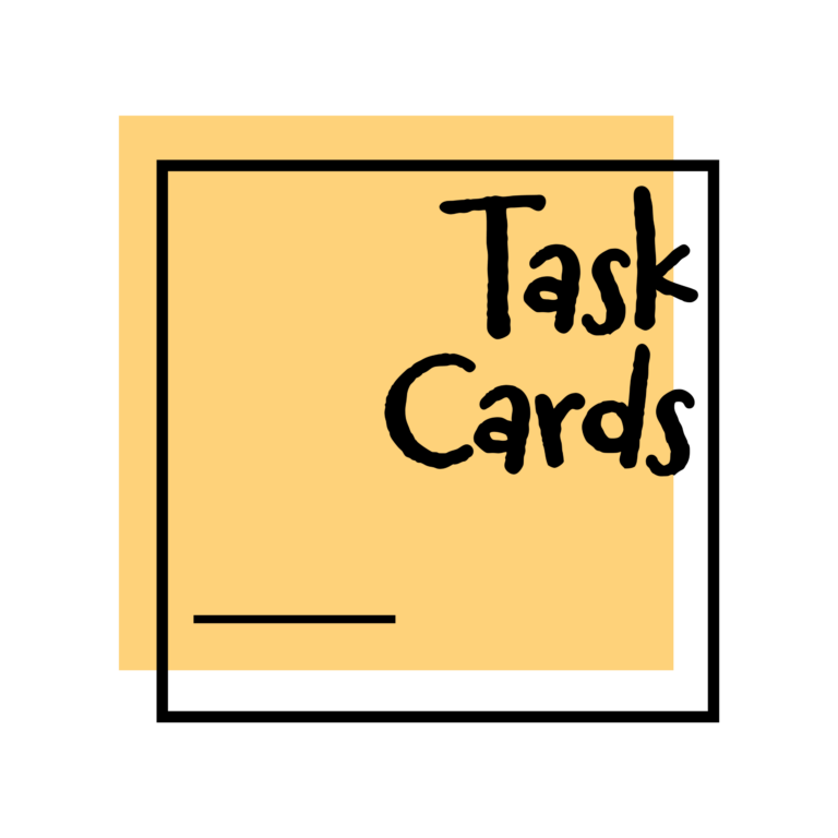Tool-Kachel_TaskCards_2512