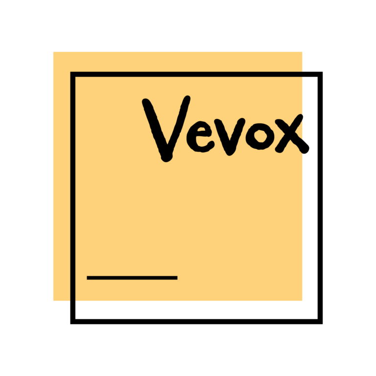 Tool-Kachel_Vevox_2512