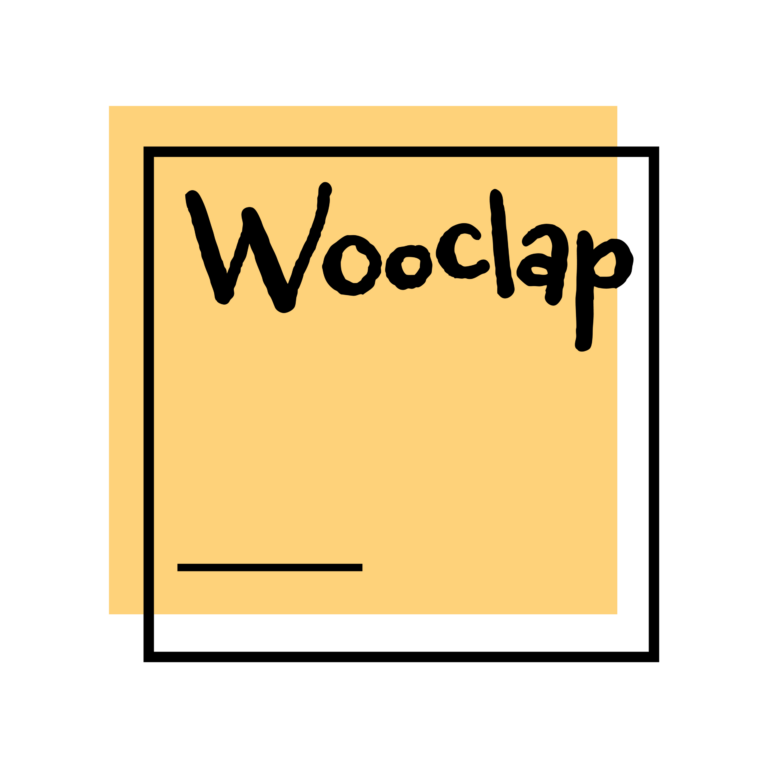 Tool-Kachel_Wooclap_2512