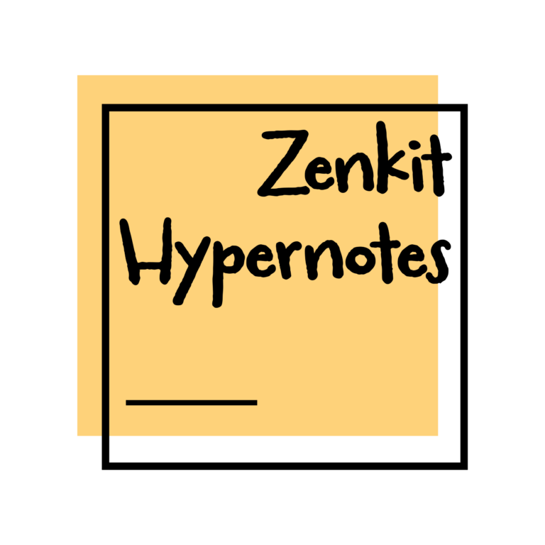 Tool-Kachel_ZenkitHypernotes_2512