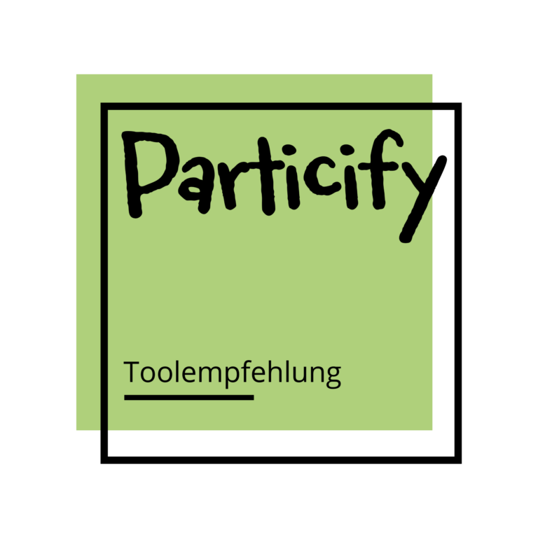 Tool_Kachel_Particify