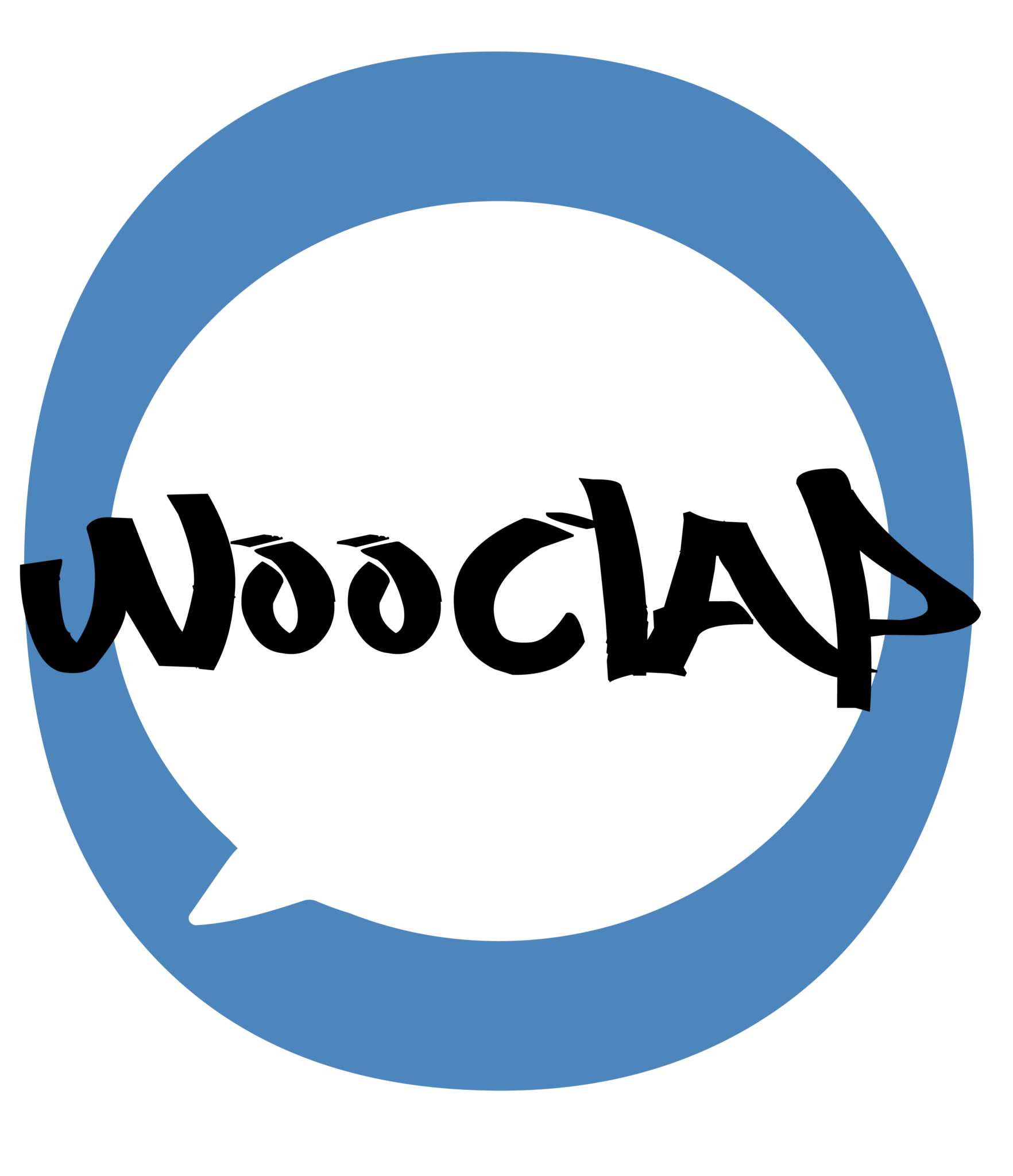 Wooclap Icon Wooclap - co3learn