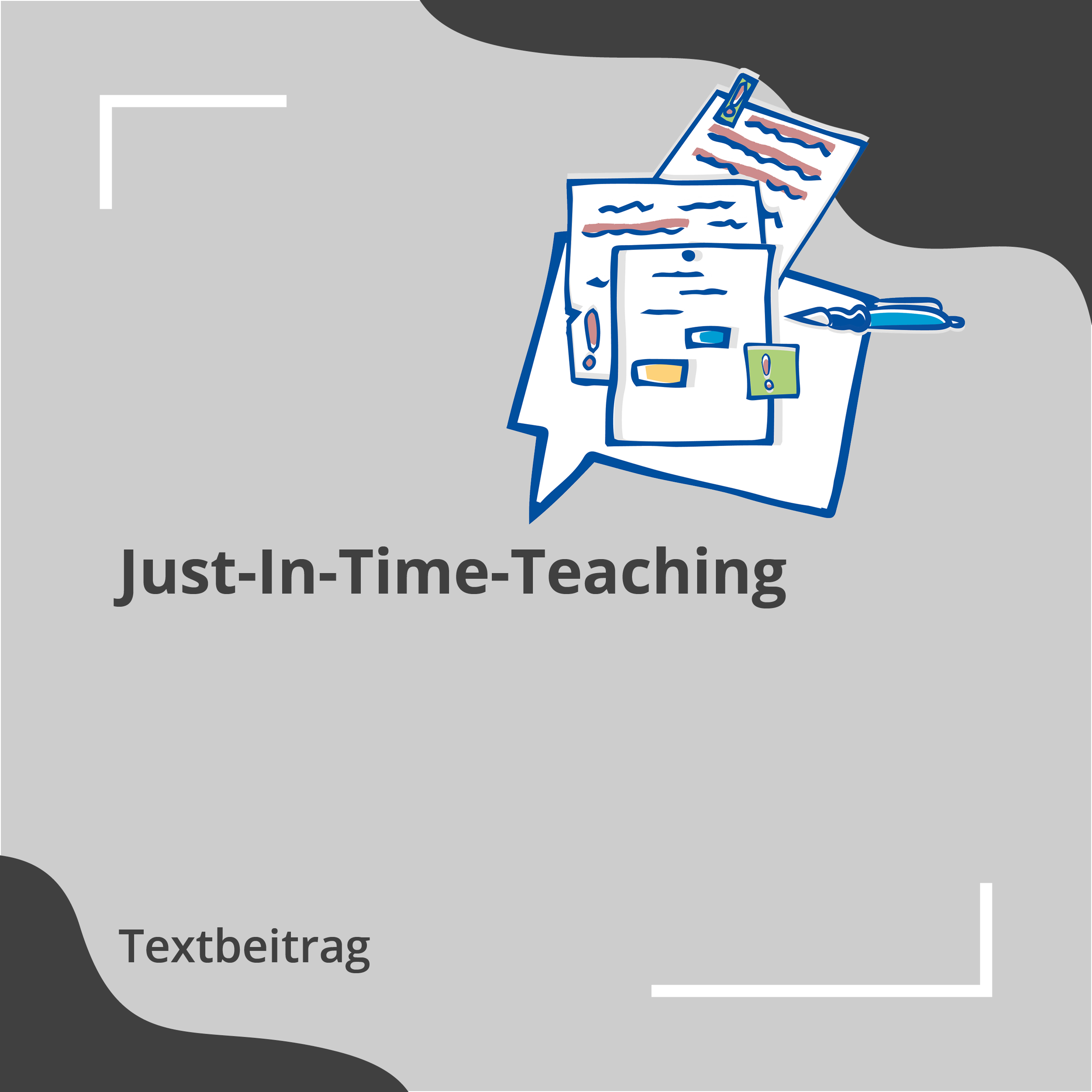 just-in-time-teaching-co3learn