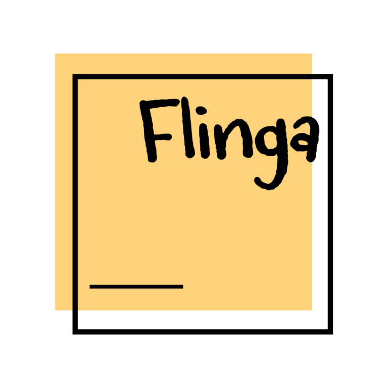 Tool-Kachel_Flinga_2512