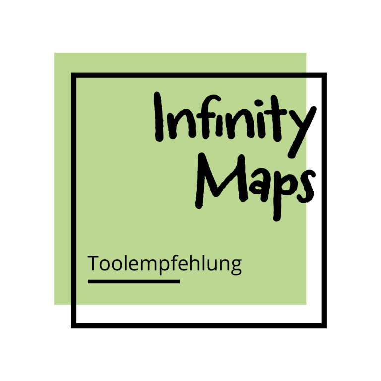 Tool-Kachel_InfinityMaps_011025