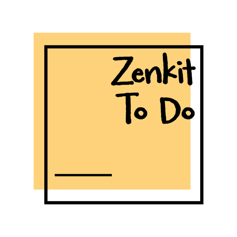 Tool-Kachel_ZenkitToDo_2512