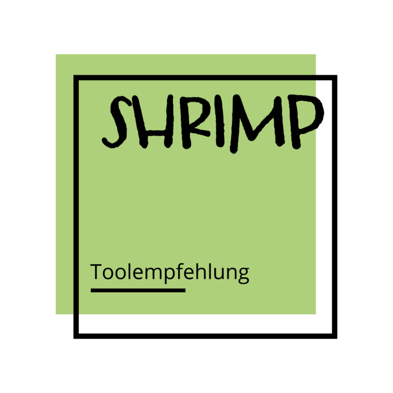 Tool_Kachel_SHRIMP1