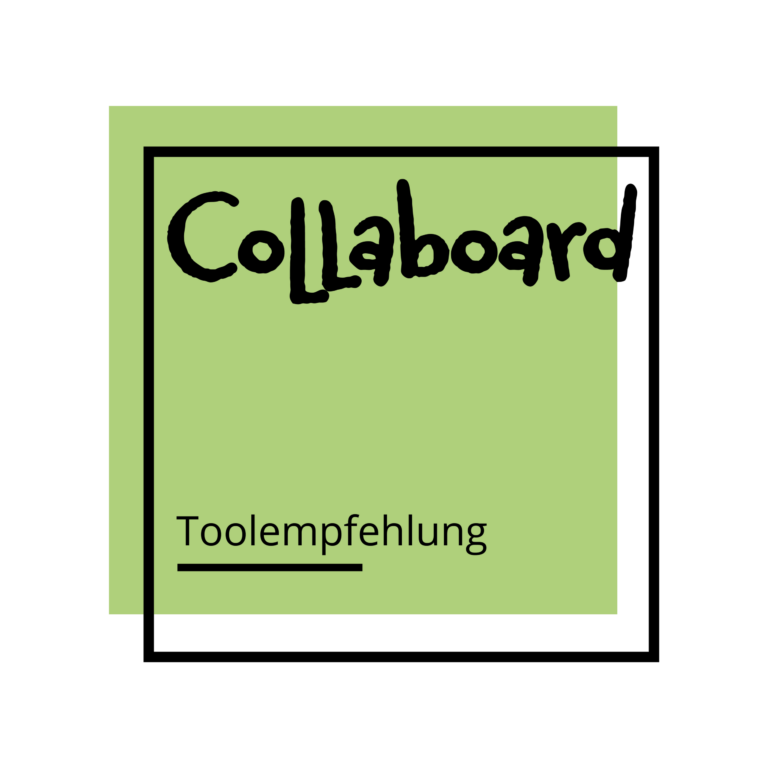 Tool_Kachel_Collaboard
