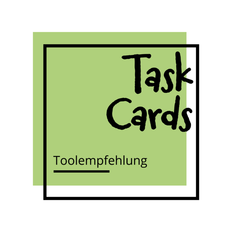 Tool_Kachel_TaskCards