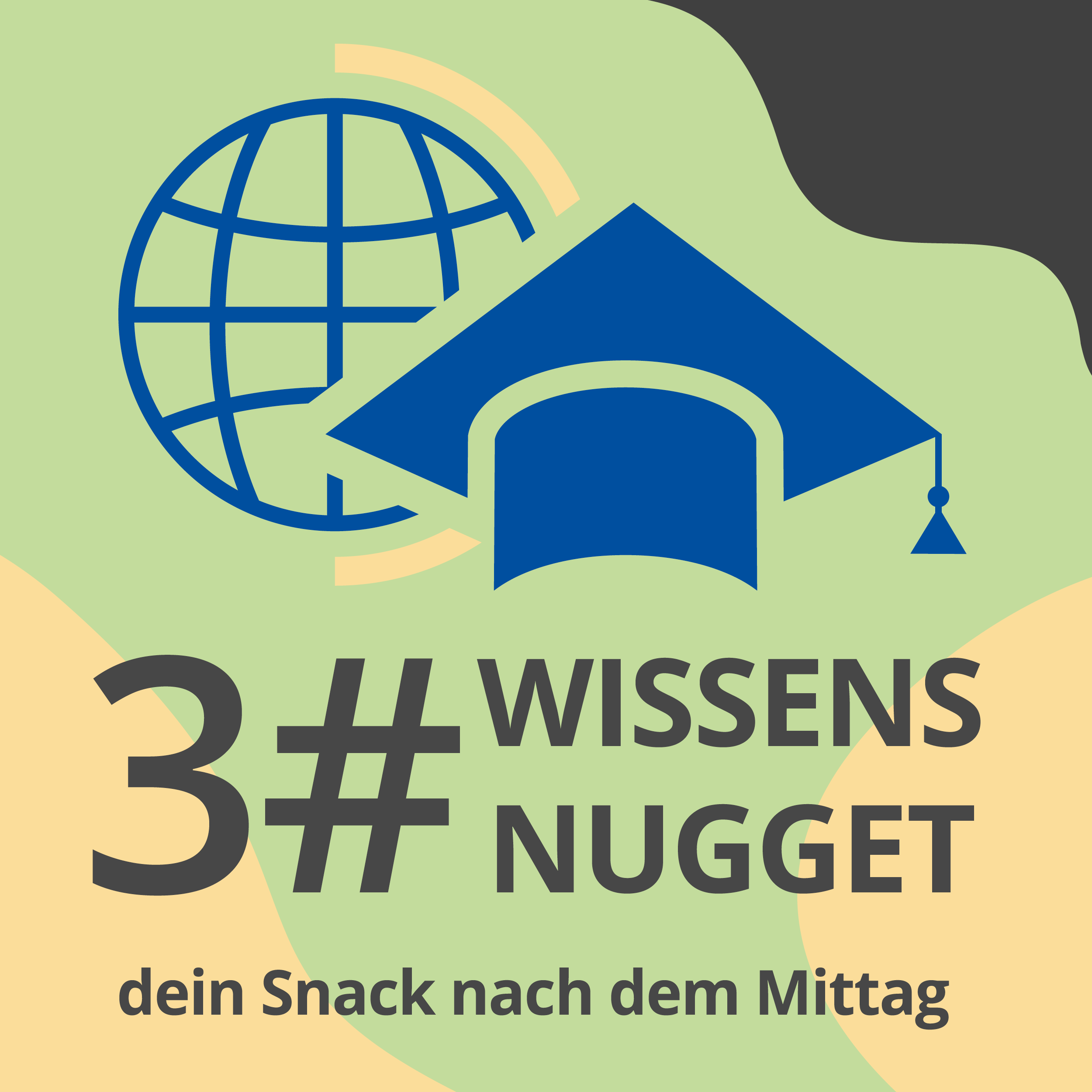 3# Wissensnugget – Wooclap