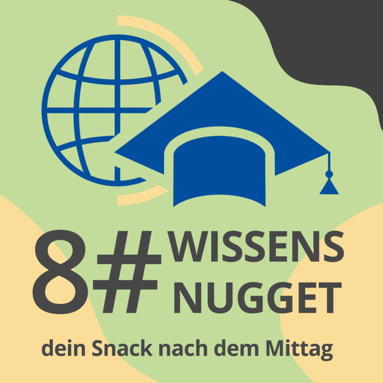 2508_8_Wissensnugget