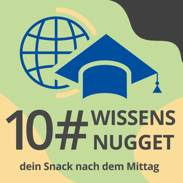 2510_10_Wissensnugget