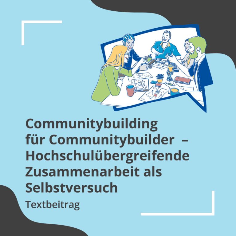 Beitrags_Kachel_Communitybuilding_fuer_Communitybuilder