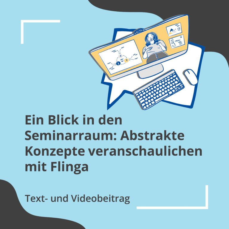 Beitragskachel_Abstrakte_Konzepte_veranschaulichen_mit_Flinga