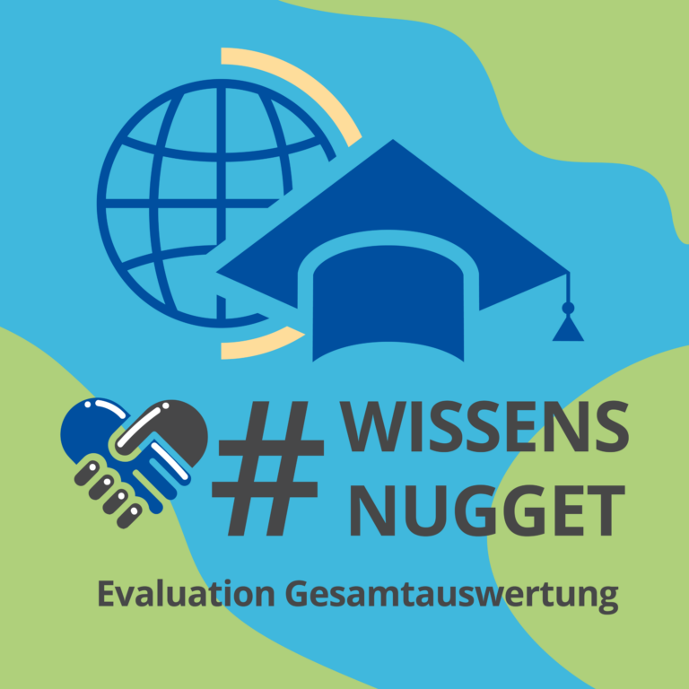 Wissensnugget_Evaluation-Gesamtauswertung_zoom